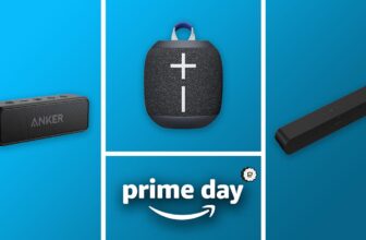 One of the best Prime Day speaker offers are nonetheless as much as 47 % off on JBL, Bose, Sonos and others