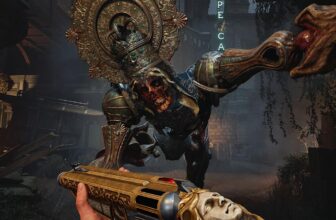 Summer season Recreation Fest ends after I say so