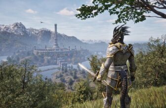 Virtuos, the studio behind Oblivion Remastered, is reportedly shedding employees