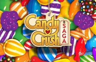 Laid off Sweet Crush studio workers reportedly changed by the AI instruments they helped construct