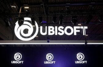 Former Ubisoft executives convicted in France