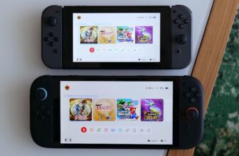 Nintendo launches one other Swap On-line check program for 40,000 gamers