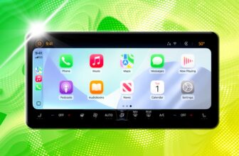 5 adjustments in iOS 26 CarPlay that may make me (and also you) higher drivers