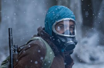 Netflix is already utilizing generative AI in its authentic reveals