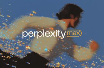 Perplexity joins Anthropic and OpenAI in providing a $200 monthly subscription