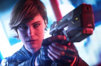 Microsoft is closing the studio growing the Excellent Darkish reboot and cancelling the sport