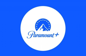 It is the final day to get two months of Paramount+ entry for under $2