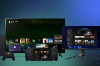 Xbox cloud video games will quickly observe you nearly all over the place