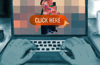 Reviews point out an enormous uptick in AI-generated CSAM all through the web