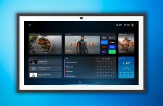 Alexa+ simply received an enormous setback