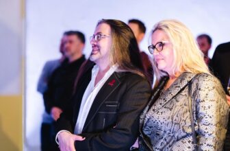 Romero Video games says studies of its dying are tremendously exaggerated