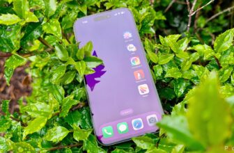 5 drawing apps I like for creativity and stress aid