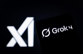Grok 4 reportedly checks Elon Musk’s views earlier than providing its opinion