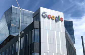 Google provides AI-generated summaries to Uncover