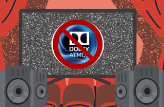 I don’t really care about Dolby Atmos, and also you shouldn’t both