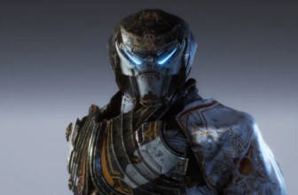 Anthem is formally shutting down on January 12