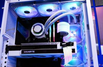 How I do know when to improve vs. change a PC