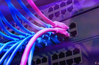 Japan’s new web velocity document makes immediately’s broadband look historic