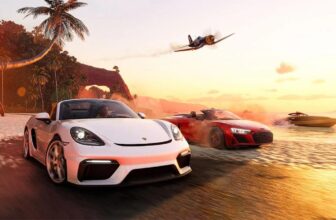 The Cease Killing Video games initiative has hit a serious milestone, however the combat’s simply begun