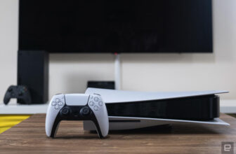 Sony is lastly making it potential to pair a DualSense with multiple system