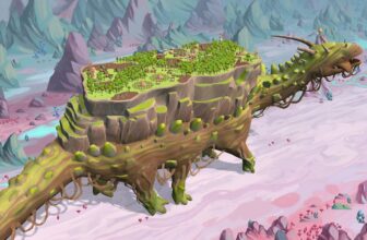 One among my favourite Steam early entry video games is now obtainable on Swap and PS5