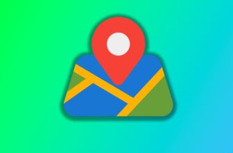 A helpful Google Maps characteristic is all of the sudden vanishing for some customers