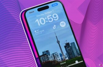 iOS 26 did not impress me, however this Apple Music characteristic gained me over