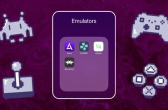 4 apps that turned my iPhone right into a mini sport console