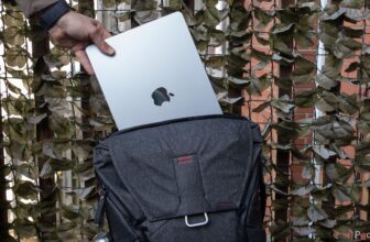 I believe I do know why Apple is growing a MacBook with an iPhone chip