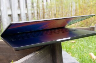 Apple might kick off 2026 with new MacBook Professional, iPhone 17e, and iPads