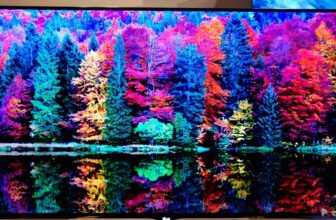 Your TV’s brightness does not do what you suppose it does