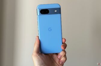5 causes the Pixel 8a continues to be value it in 2025
