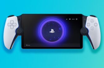 This mysterious new PS5 characteristic could also be the most effective proof but of Sony’s new console