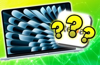 This app is my secret weapon for knowledge restoration