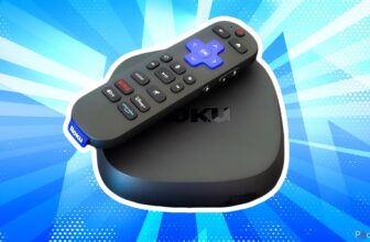 Do not miss your probability to seize a Roku Extremely at its lowest value ever