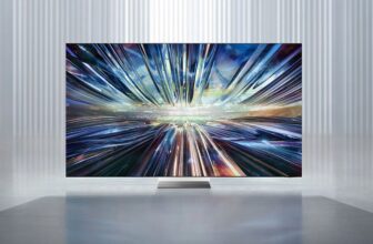 Dumb TVs aren’t completely useless, however they actually needs to be