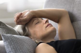 The Vitality Price range: Learn how to Spend Your Psychological Vitality Correctly