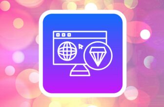 5 app subscriptions truly price paying for