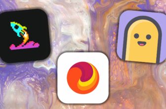 5 Android icon packs I exploit to bedazzle my dwelling display