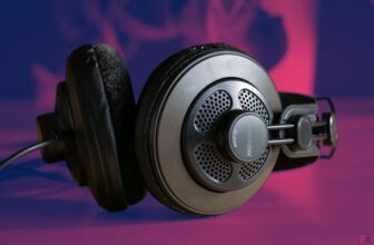 The very best place for encompass sound is my pc, not my front room