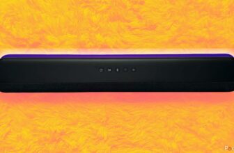 Used soundbars are an ideal deal if you realize what to search for