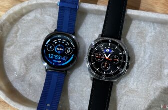 Samsung unveils Galaxy Watch 8 collection and a contemporary search for the Galaxy Watch Extremely