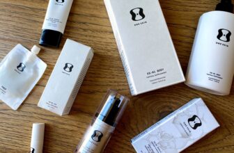 OneSkin overview and if it is definitely worth the value