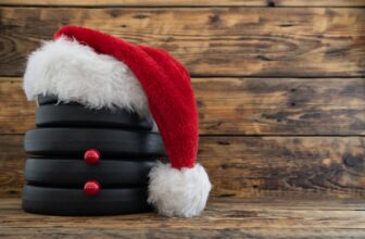 Learn how to Keep Constant With Your Psychological and Bodily Objectives Throughout the Holidays