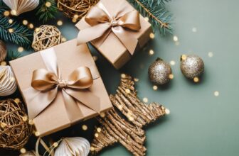 The 2025 Match Bottomed Women Vacation Present Information: Ladies-Owned Wellness Presents We Love