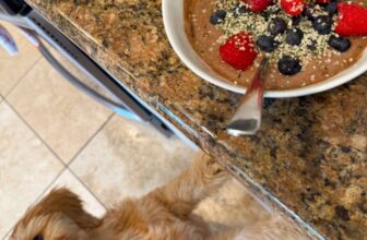 1.30 Friday Faves – The Fitnessista