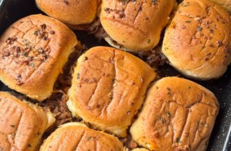 Get together Good Recipes: Appetizers, Dips and Extra