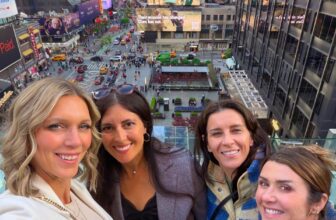 5.15 Friday Faves – The Fitnessista