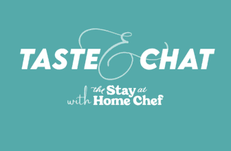 Utah Style & Chat Recap
