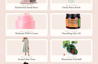 The most effective offers from Prime Day (belongings you’ll truly use)